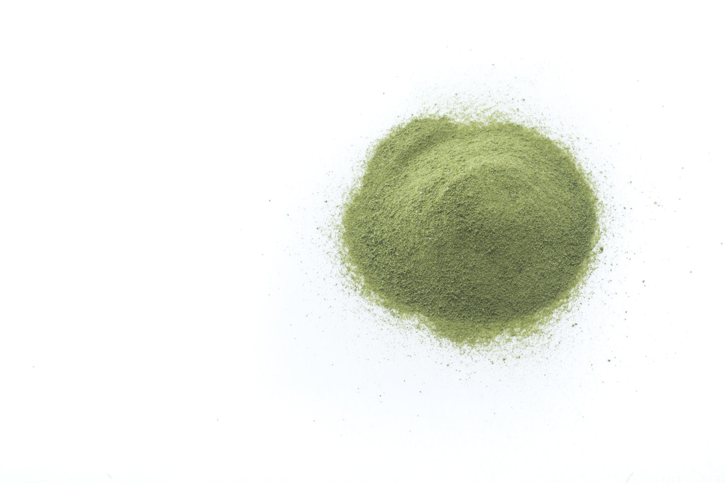 青汁鳳凰 1パック(30包入り)