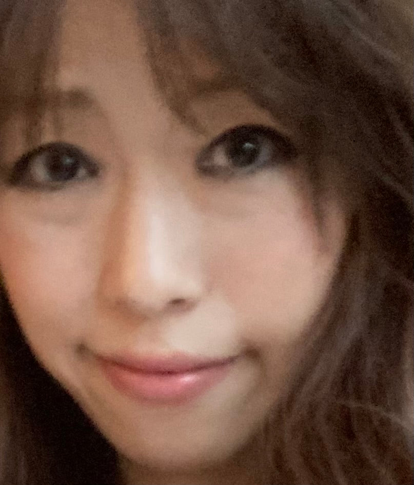 「男の青汁」イメージガールオーディション　北出 裕美　投票
